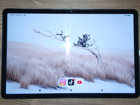 Xiaomi Pad SE Mint Green 256GB/8GB