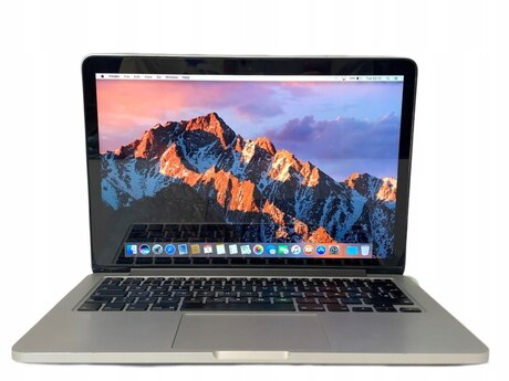 Apple MacBook Pro 2015 ehtiyat hissələri Apple MacBook Pro 2015 ehtiyat hissələri
