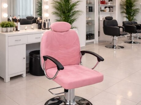 Salon kreslosu 