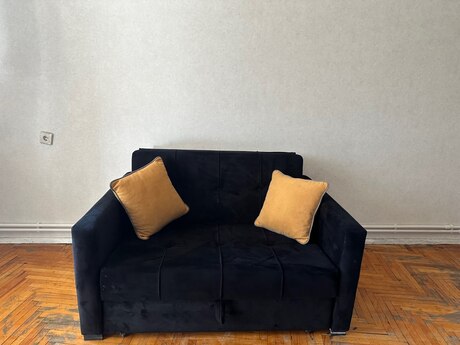 Divan