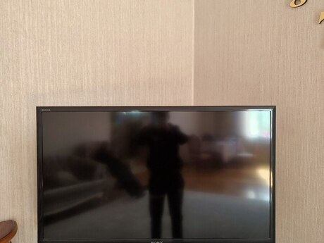 Televizor Sony