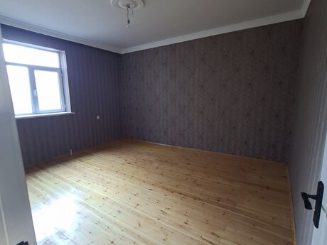 Biləcəridə 4 otaqlı həyət evi satılır, 130 m², 88 000 AZN, şəkil 4 / 11