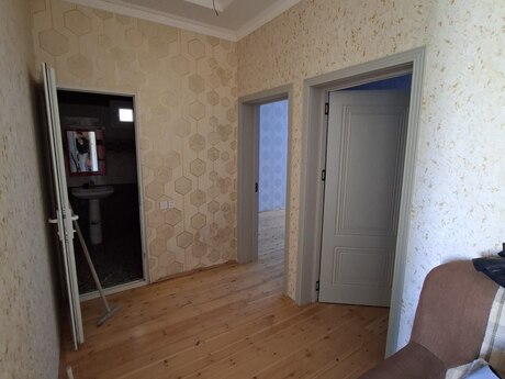Biləcəridə 4 otaqlı həyət evi satılır, 130 m², 88 000 AZN, şəkil 5 / 11