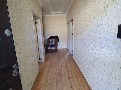 Biləcəridə 4 otaqlı həyət evi satılır, 130 m², 88 000 AZN, şəkil 3 / 11