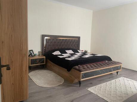 Ramanada 4 otaqlı həyət evi satılır, 120 m², 63 500 AZN, şəkil 5 / 12