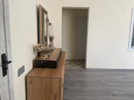 Ramanada 4 otaqlı həyət evi satılır, 120 m², 63 500 AZN, şəkil 2 / 12