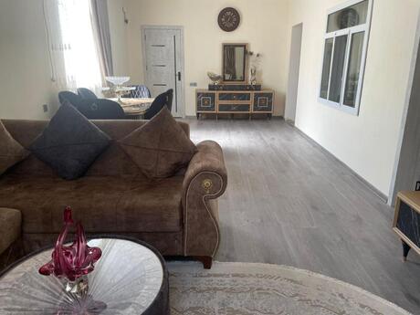 Ramanada 4 otaqlı həyət evi satılır, 120 m², 63 500 AZN, şəkil 3 / 12