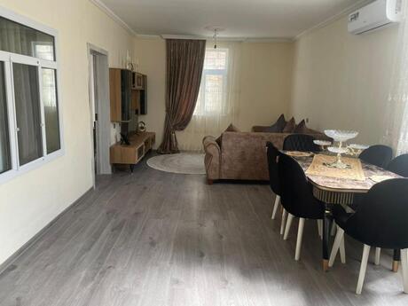 Ramanada 4 otaqlı həyət evi satılır, 120 m², 63 500 AZN, şəkil 4 / 12