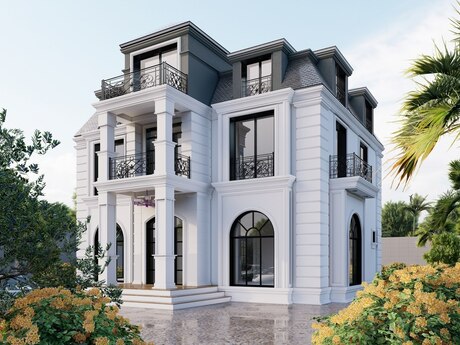 Eskiz layihələrin hazırlanması Eskiz layihələrin hazırlanması