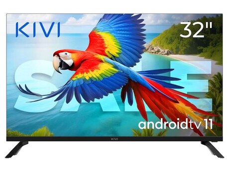 Televizor Kiwi 32h730qb Smart