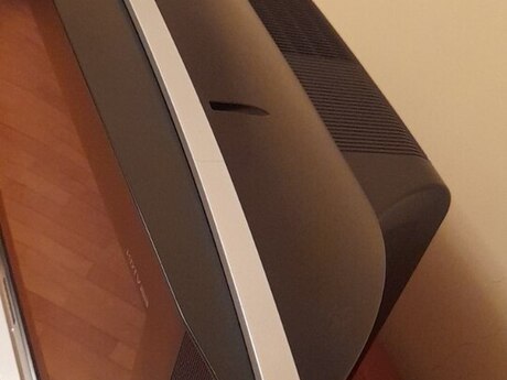 Televizor Samsung 