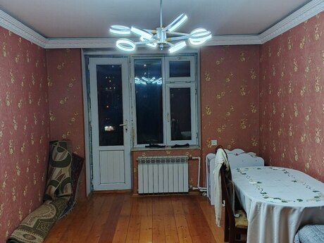 4-room old-build apartment for sale in 8-ci kilometr, 70 m², 195 000 AZN, photo 5 / 12