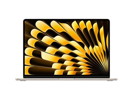 Apple Macbook Air M5 15-inch 512GB/16GB