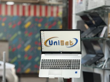 HP i7 250 G8 noutbuku HP i7 250 G8 noutbuku