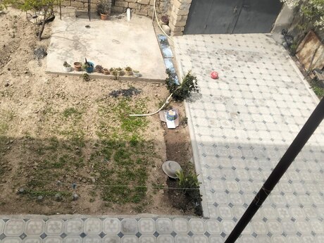 5-room house for sale in Yeni Suraxanı, 240 m², 150 000 AZN, photo 4 / 12