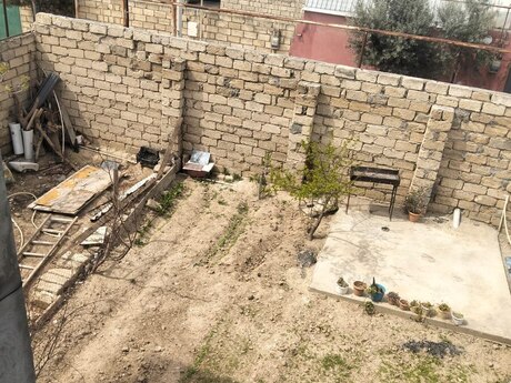 5-room house for sale in Yeni Suraxanı, 240 m², 150 000 AZN, photo 5 / 12