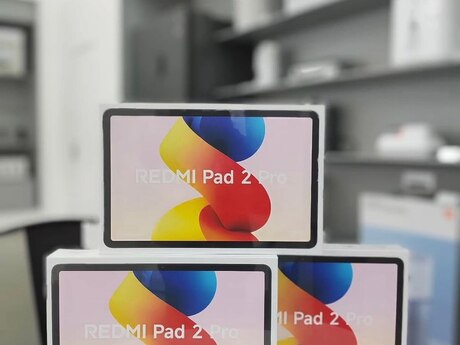 Xiaomi Redmi Pad 2 Pro 8GB/256GB