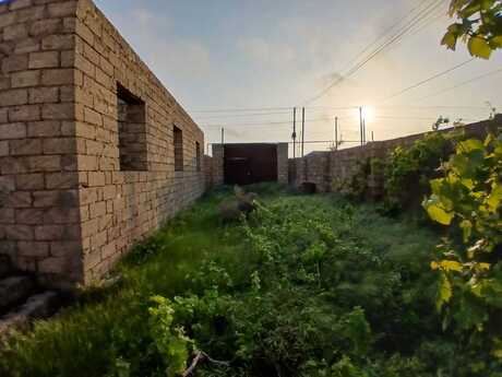 Maştağada 4 otaqlı həyət evi satılır, 140 m², 35 000 AZN, şəkil 4 / 12
