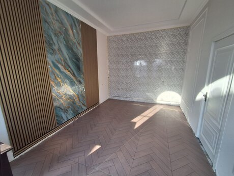 Masazırda 4 otaqlı həyət evi satılır, 100 m², 92 000 AZN, şəkil 4 / 12