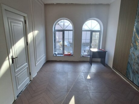 Masazırda 4 otaqlı həyət evi satılır, 100 m², 92 000 AZN, şəkil 5 / 12