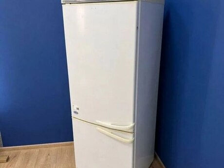 Soyuducu Atlant