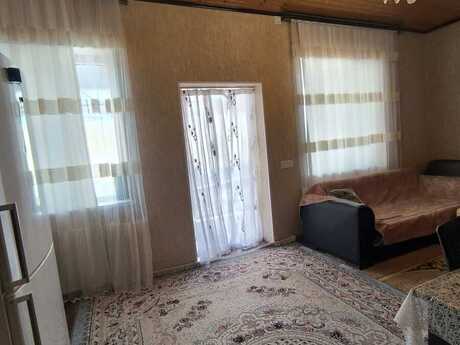 2-room house for sale in Masazır, 60 m², 53 000 AZN, photo 3 / 8