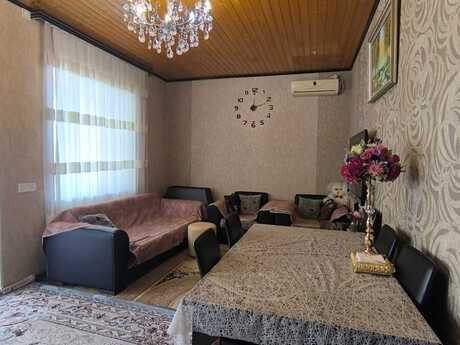 2-room house for sale in Masazır, 60 m², 53 000 AZN, photo 2 / 8