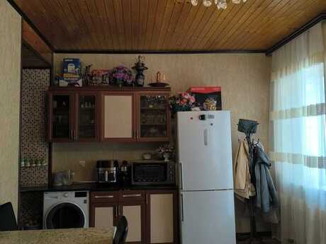 2-room house for sale in Masazır, 60 m², 53 000 AZN, photo 4 / 8
