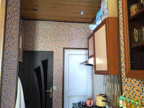 2-room house for sale in Masazır, 60 m², 53 000 AZN, photo 5 / 8