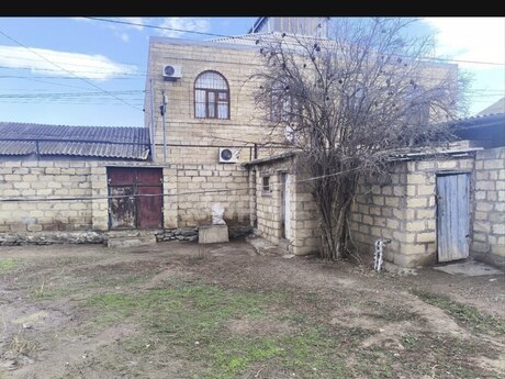 4 sot torpaq sahəsi, Goranboy r. 4 sot torpaq sahəsi, Goranboy r.