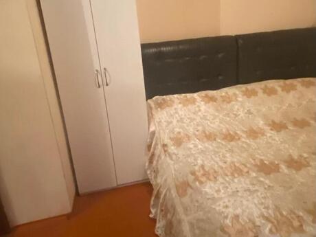 Сдаётся 2-комнатный дом, Həzi Aslanov, 70 м², 350 AZN/мес, фото 5 / 9