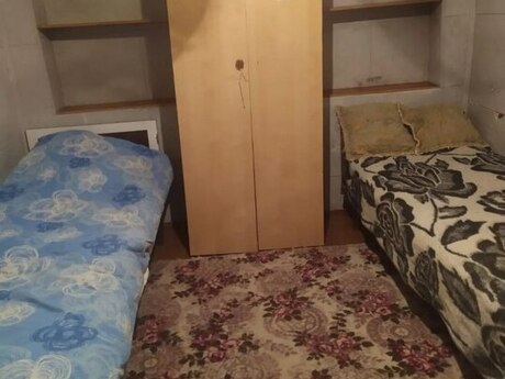 1 otaqlı ev, 25 m², Qaraçuxur, 180 AZN