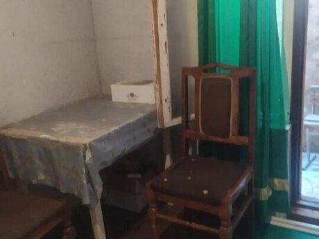 1-room house for rent in Qaraçuxur, 25 m², 180 AZN/mo, photo 3 / 4
