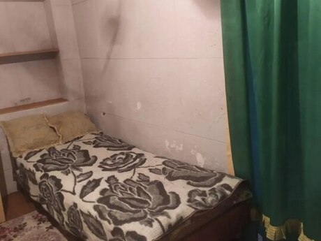 1-room house for rent in Qaraçuxur, 25 m², 180 AZN/mo, photo 2 / 4
