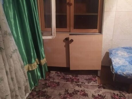 1-room house for rent in Qaraçuxur, 25 m², 180 AZN/mo, photo 4 / 4