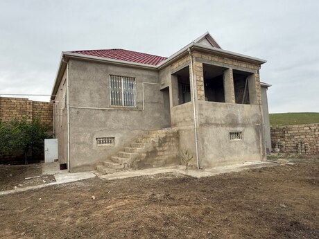 3 otaq · 144 m²