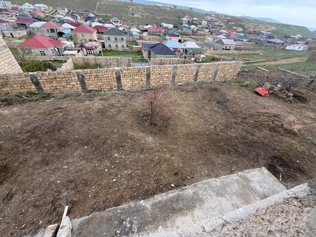 Qobuda 3 otaqlı həyət evi satılır, 144 m², 85 000 AZN, şəkil 5 / 12