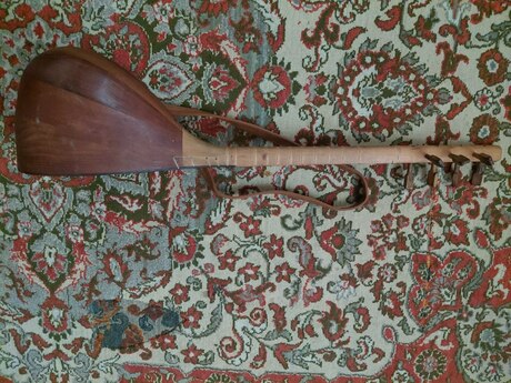 Saz 