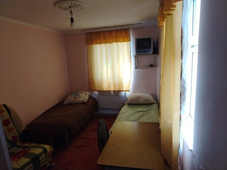 1-room house for rent in Badamdar, 20 m², 200 AZN/mo, photo 5 / 8