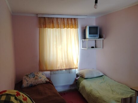1-room house for rent in Badamdar, 20 m², 200 AZN/mo, photo 3 / 8