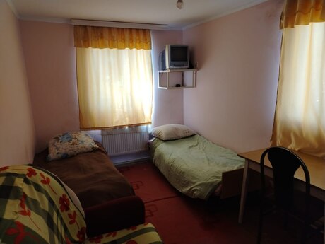 1-room house for rent in Badamdar, 20 m², 200 AZN/mo, photo 2 / 8
