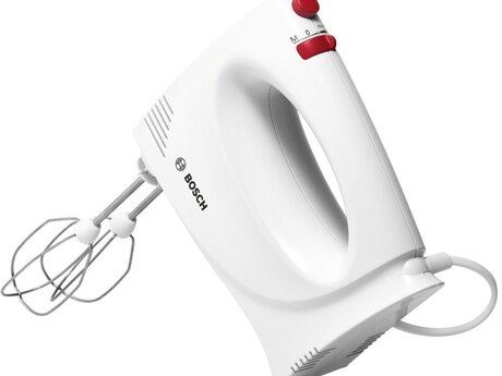 Mikser BOSCH MFQP1000