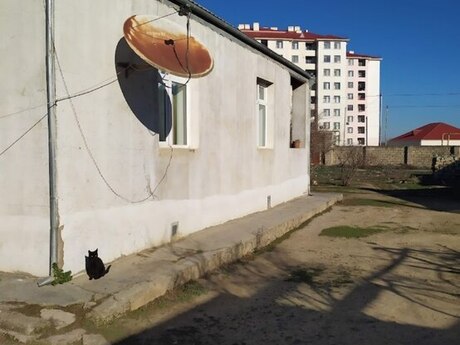 5 otaq · 150 m² · 1/1 mərtəbə, Ramana