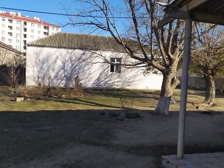 Ramanada 5 otaqlı həyət evi satılır, 150 m², 130 000 AZN, şəkil 3 / 7