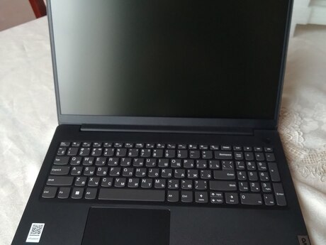 Lenovo V15 G4 IRU