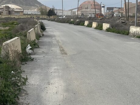Sahildə 8 otaqlı həyət evi satılır, 280 m², 200 000 AZN, şəkil 4 / 12
