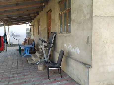 Ramanada 5 otaqlı həyət evi satılır, 150 m², 130 000 AZN, şəkil 4 / 7