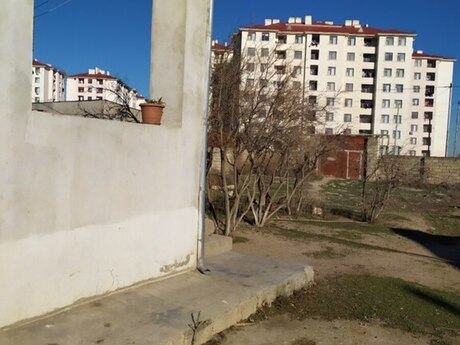 Ramanada 5 otaqlı həyət evi satılır, 150 m², 130 000 AZN, şəkil 5 / 7