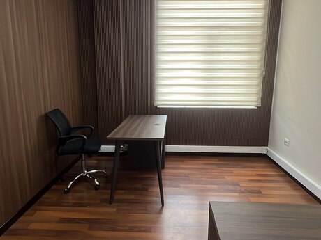 Ofis icarəyə verilir, Kövkəb Səfərəliyeva küç. Ofis icarəyə verilir, Kövkəb Səfərəliyeva küç.