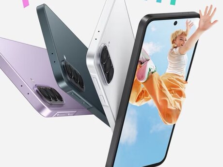 Samsung Galaxy A37 Graygreen 256GB/12GB Samsung Galaxy A37 Graygreen 256GB/12GB